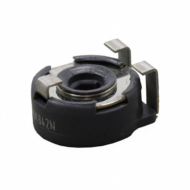 PS10MV50-103A3030-PM Amphenol Piher Sensing Systems  Potenziometri trimmer